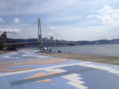 fc2blog_20120903213343909.jpg