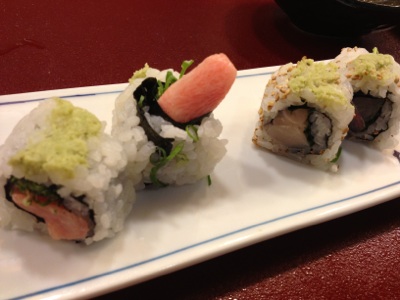 fc2blog_201210141222016f0.jpg