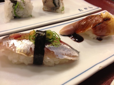 fc2blog_201210141222347a3.jpg