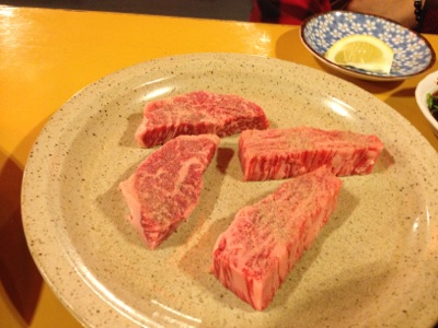 fc2blog_201210250906544db.jpg