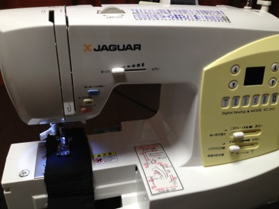 fc2blog_201211232214329af.jpg