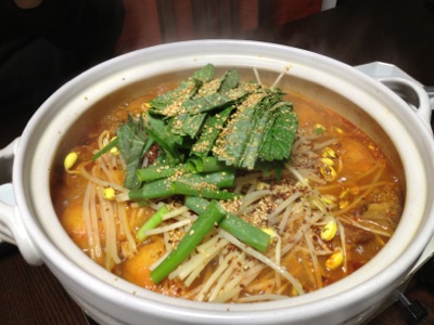 fc2blog_20121123221451af9.jpg