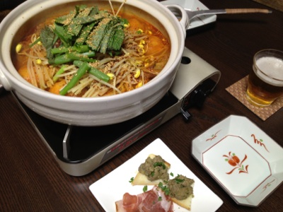 fc2blog_201211232215516db.jpg