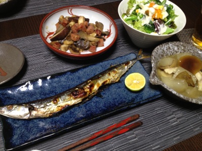 fc2blog_20121207022402e5c.jpg