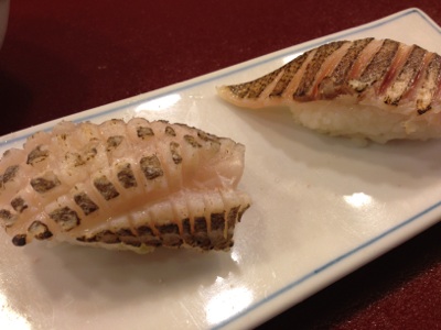 fc2blog_20121225144023ebb.jpg