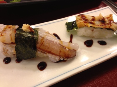 fc2blog_201212251441162c4.jpg
