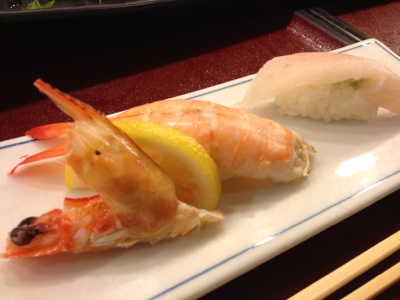 fc2blog_20121225144126c04.jpg