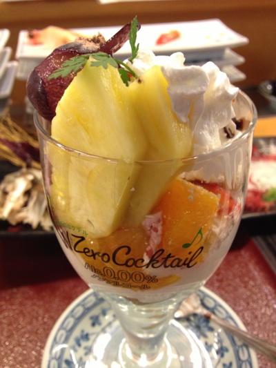 fc2blog_20121225144146b05.jpg