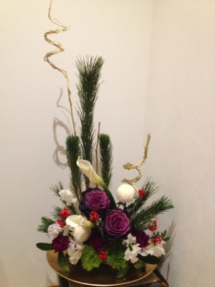 fc2blog_201212302135387d2.jpg