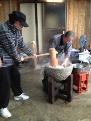 fc2blog_201212302141114a2.jpg