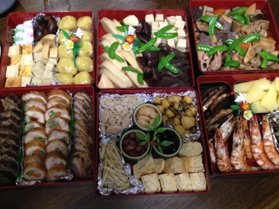 fc2blog_201301040119179ce.jpg