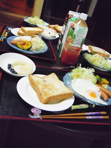 DSCF6904 (360x480)