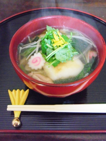 DSCF1966 (360x480)