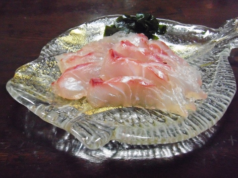 DSCF2358 (480x360)