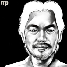 $ナウでヤングな大人の為の心理学