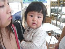 ナウでヤングな大人の為の心理学