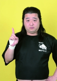 ナウでヤングな大人の為の心理学