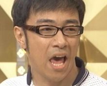 ナウでヤングな大人の為の心理学