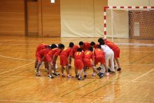 ナウでヤングな大人の為の心理学
