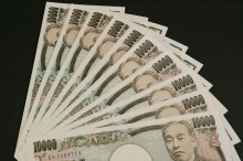 ナウでヤングな大人の為の心理学