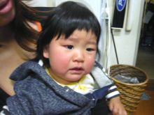 ナウでヤングな大人の為の心理学
