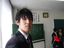 ナウでヤングな大人の為の心理学
