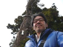 ナウでヤングな大人の為の心理学