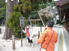 ナウでヤングな大人の為の心理学