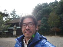 ナウでヤングな大人の為の心理学