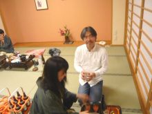 ナウでヤングな大人の為の心理学