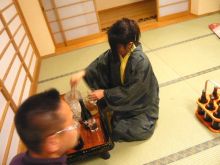 ナウでヤングな大人の為の心理学