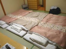 ナウでヤングな大人の為の心理学