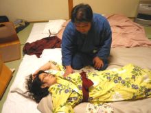 ナウでヤングな大人の為の心理学