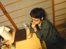 ナウでヤングな大人の為の心理学