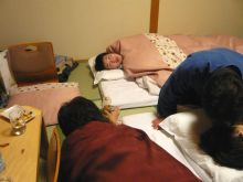 ナウでヤングな大人の為の心理学