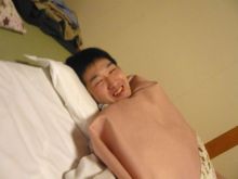 ナウでヤングな大人の為の心理学