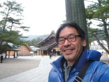 ナウでヤングな大人の為の心理学