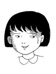 ナウでヤングな大人の為の心理学