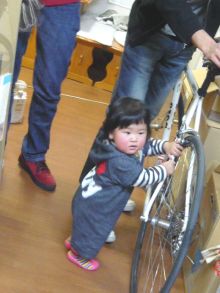 ナウでヤングな大人の為の心理学