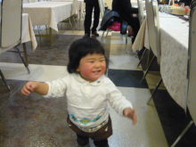 ナウでヤングな大人の為の心理学