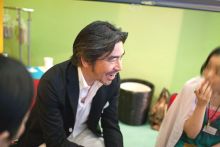 ナウでヤングな大人の為の心理学