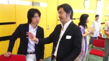 ナウでヤングな大人の為の心理学