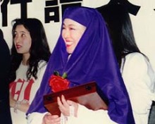 ナウでヤングな大人の為の心理学