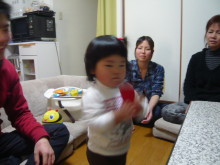 ナウでヤングな大人の為の心理学