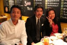 ナウでヤングな大人の為の心理学