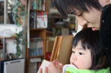 ナウでヤングな大人の為の心理学