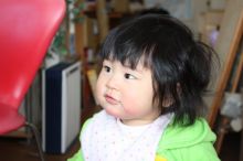 ナウでヤングな大人の為の心理学