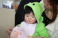 ナウでヤングな大人の為の心理学