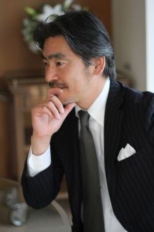 ナウでヤングな大人の為の心理学