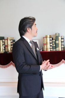 ナウでヤングな大人の為の心理学